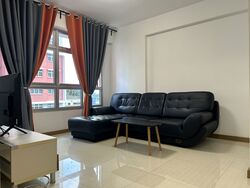 Blk 153B Bedok South Horizon (Bedok), HDB 4 Rooms #554964141